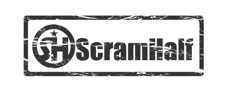 logo_grunge